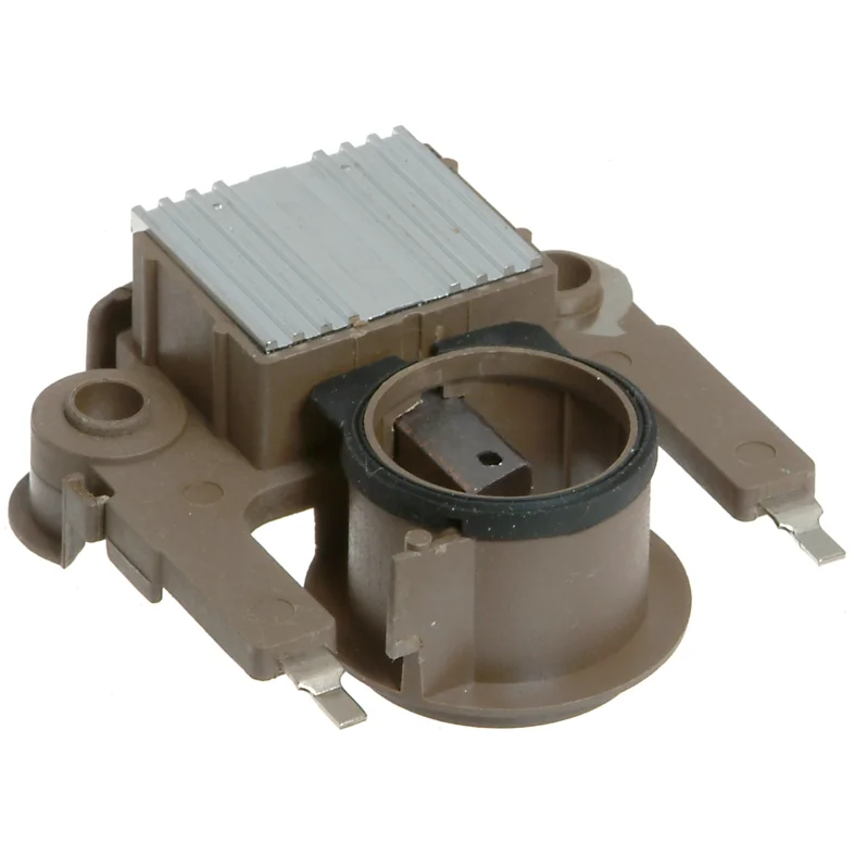 Reg. Mits. 203 / Citroen