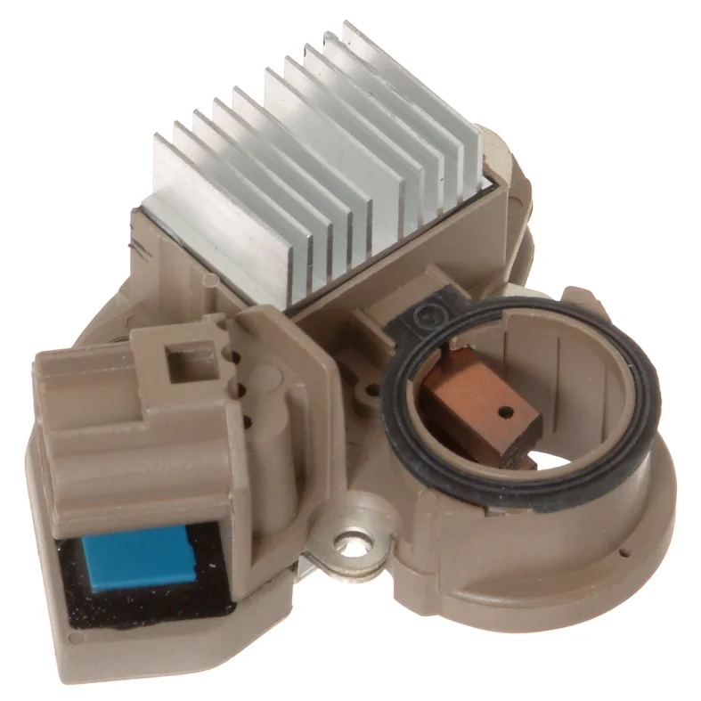 Regul. Mits. 529, 12V