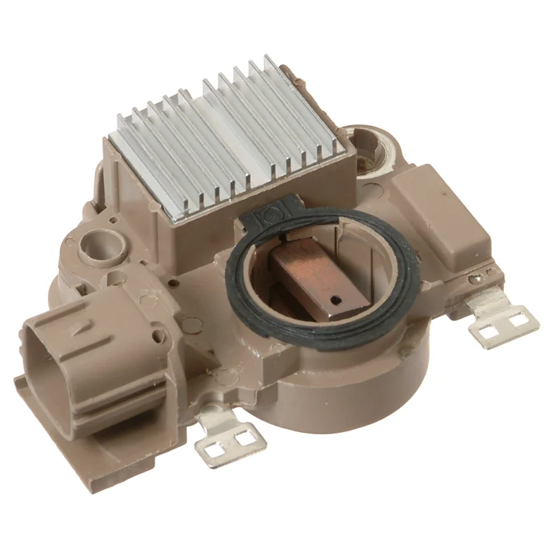 Regulator Mits. 487, 12V