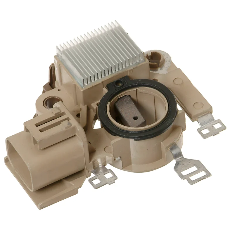 Regulator Mits. A866X 25272