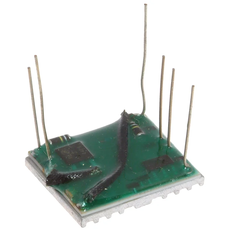 Rep.krets Reg. VR-8329