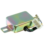 Reg. ND 026000-1800, Toyota