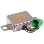 Regulator 12V, ND 026000-4070