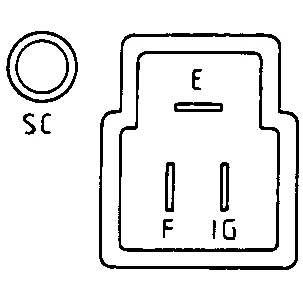 Reg. ND 026000-2370/80