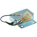 Reg. ND 026000-2370/80