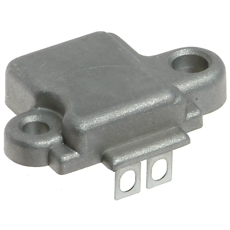 Reg. ND 126000-0180/0770