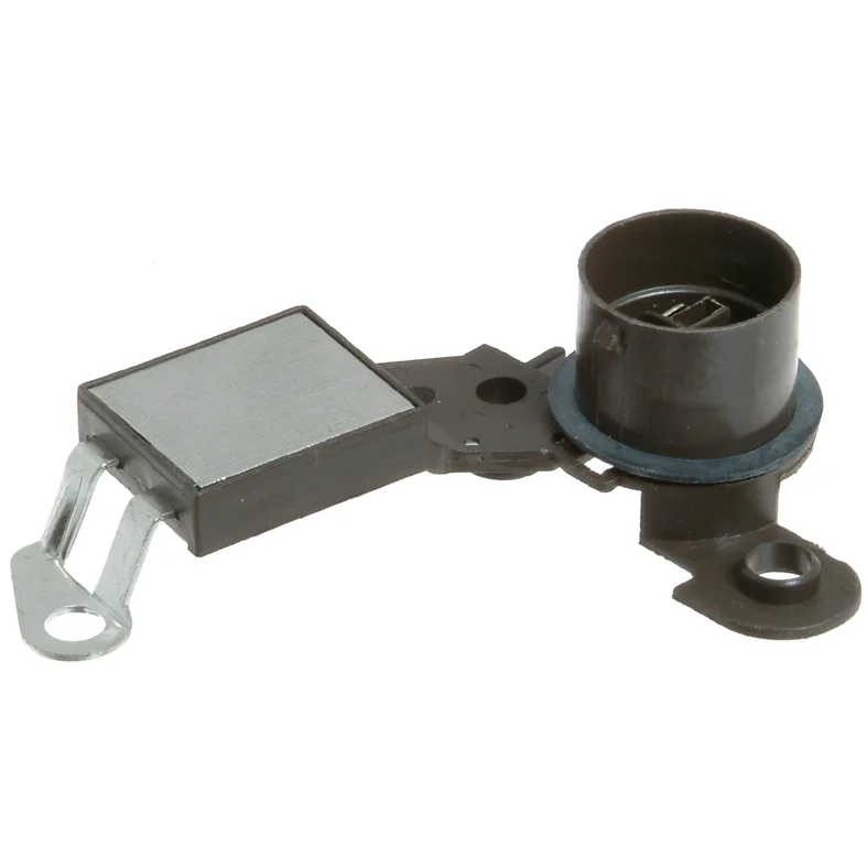 Reg. ND 126000-0360