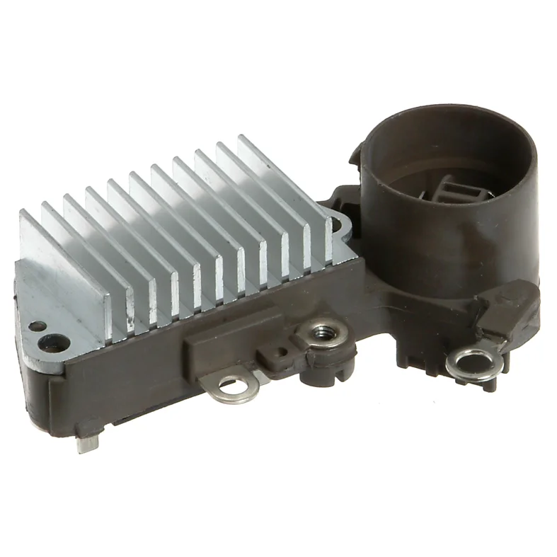 Regulator ND 126000-0400, 12V