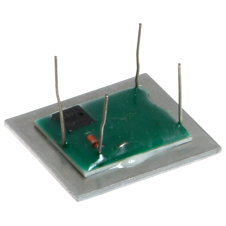 Reg. ND 026000-2380, Caterp.