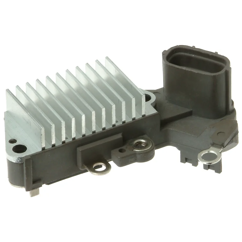 Regulator ND 126000-1971, 12V