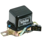Regulator 026000-1670, 24V