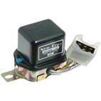 Regulator ND 026000-0400, 12V