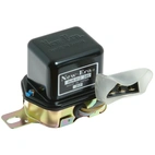 Regulator ND 026000-3840, 28V