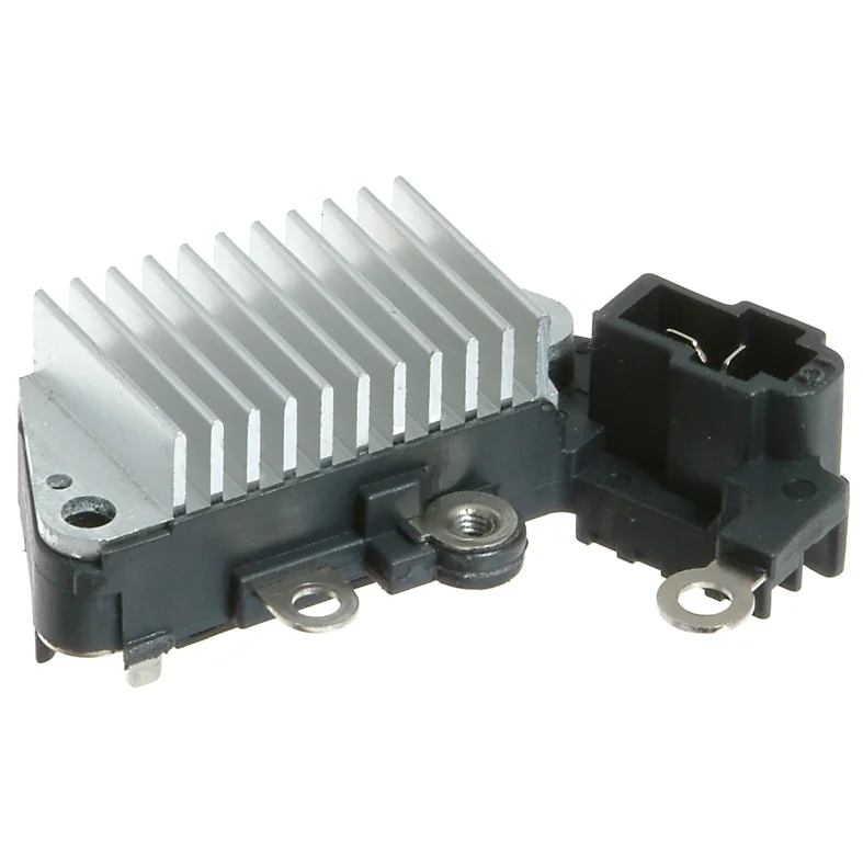 Regulator 126000-0971/0970,12V