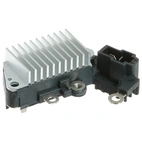 Regulator 126000-0971/0970,12V