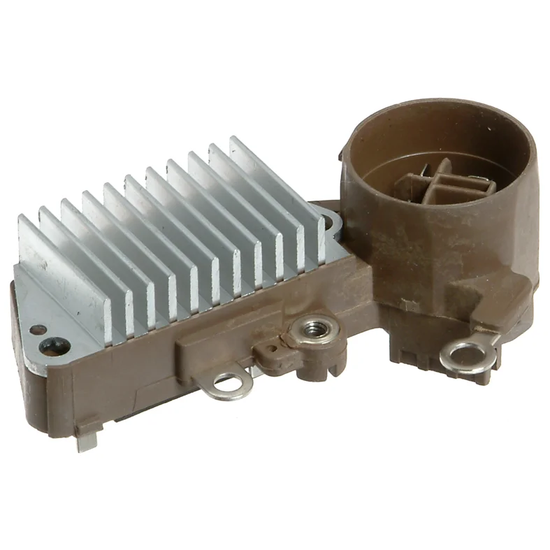 Reg. ND 126000-0570, Honda