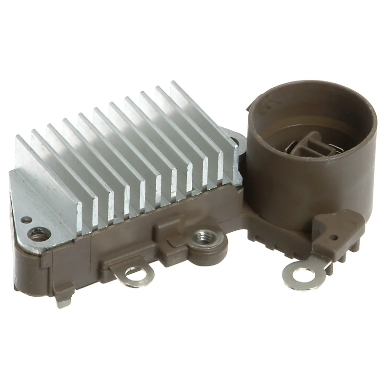 Reg. ND 126000-0550