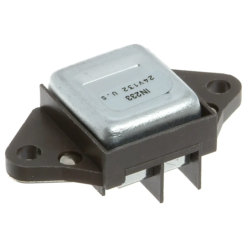Reg. ND 126000-0380, 28V