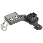 Reg. ND 126000-0270, Isuzu