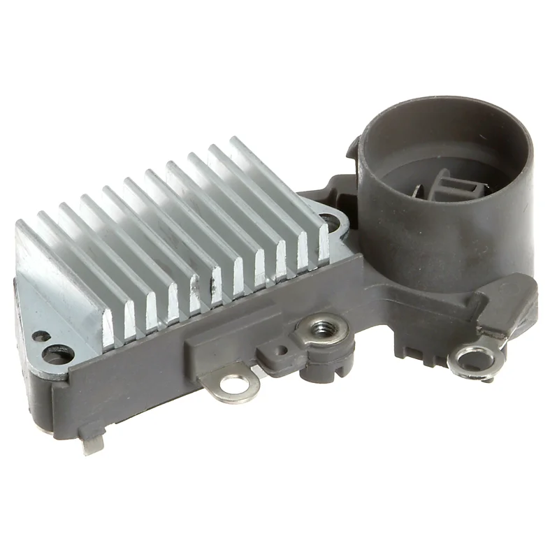 Reg. ND 126000-0410, Suzuki