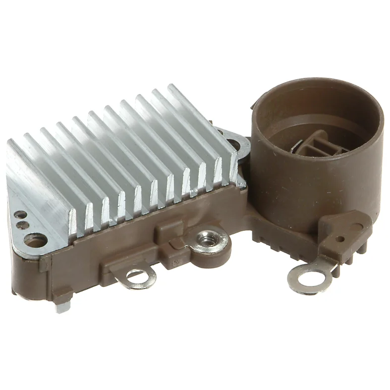 Reg. ND 126000-0840