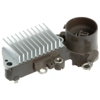 Regulator ND 126000-1530