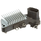 Reg. ND 126000-1730/1750