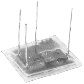 Rep.krets VR-8534/14/16/35