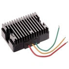 HD Regul. 6V, 74510-47A