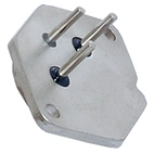 Regulator 14.7V,Repair circuit