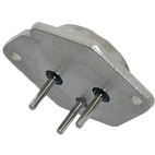 Regulator 14.7V,Repair circuit