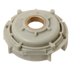 Planethus 108 ser. Bosch start