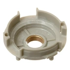 Planethus 108 ser. Bosch start