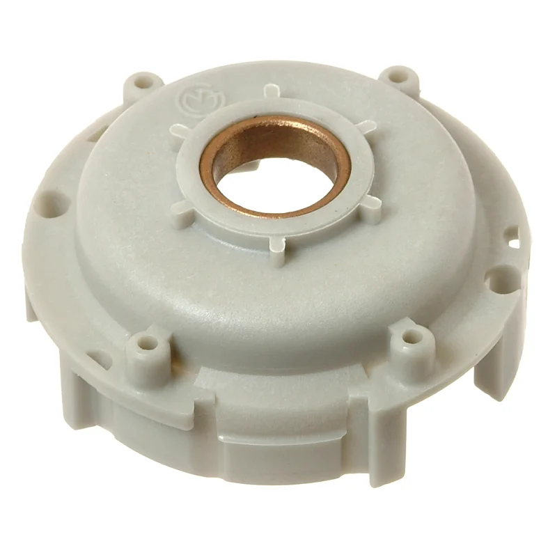 Planethus 110 ser. 1005821306