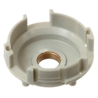 Planethus 110 ser. 1005821306