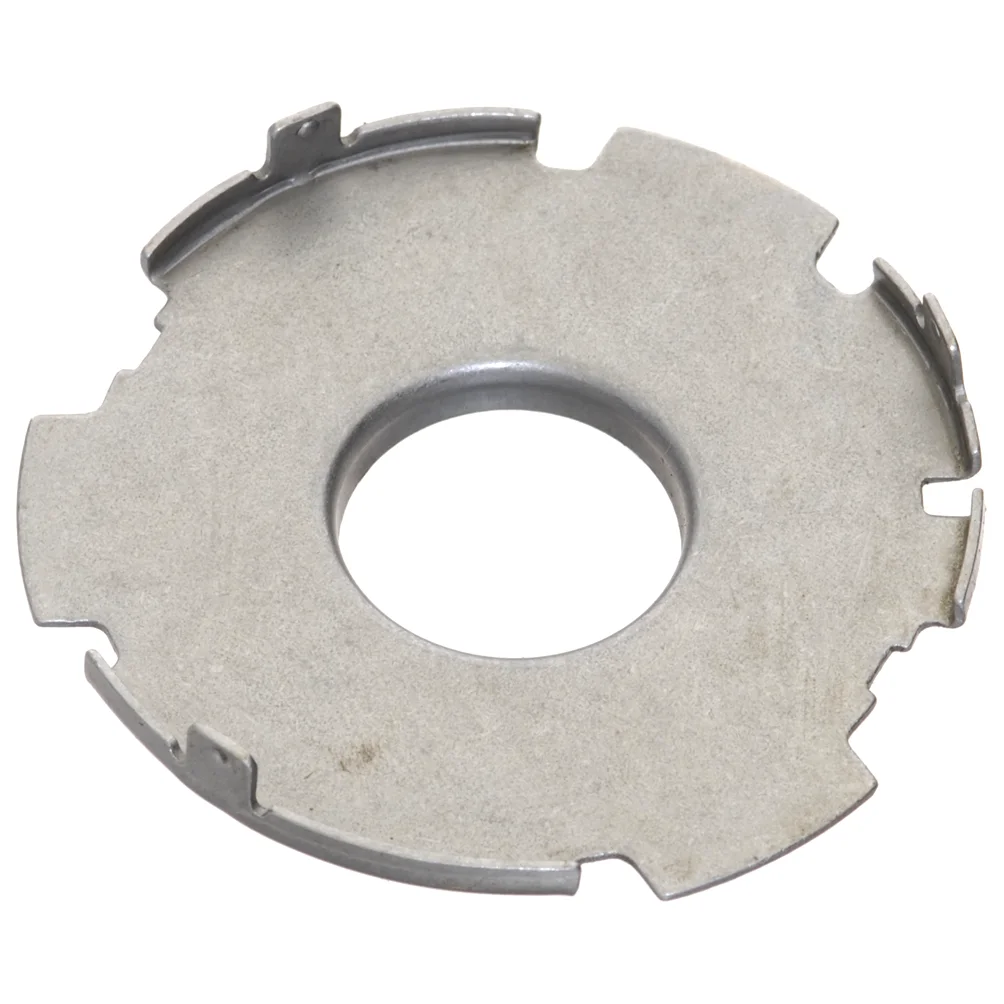 Kåpa-Planetväxel, Bosch startm