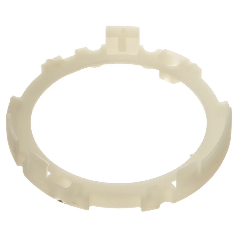 Planetring, 110 ser. Bosch stm