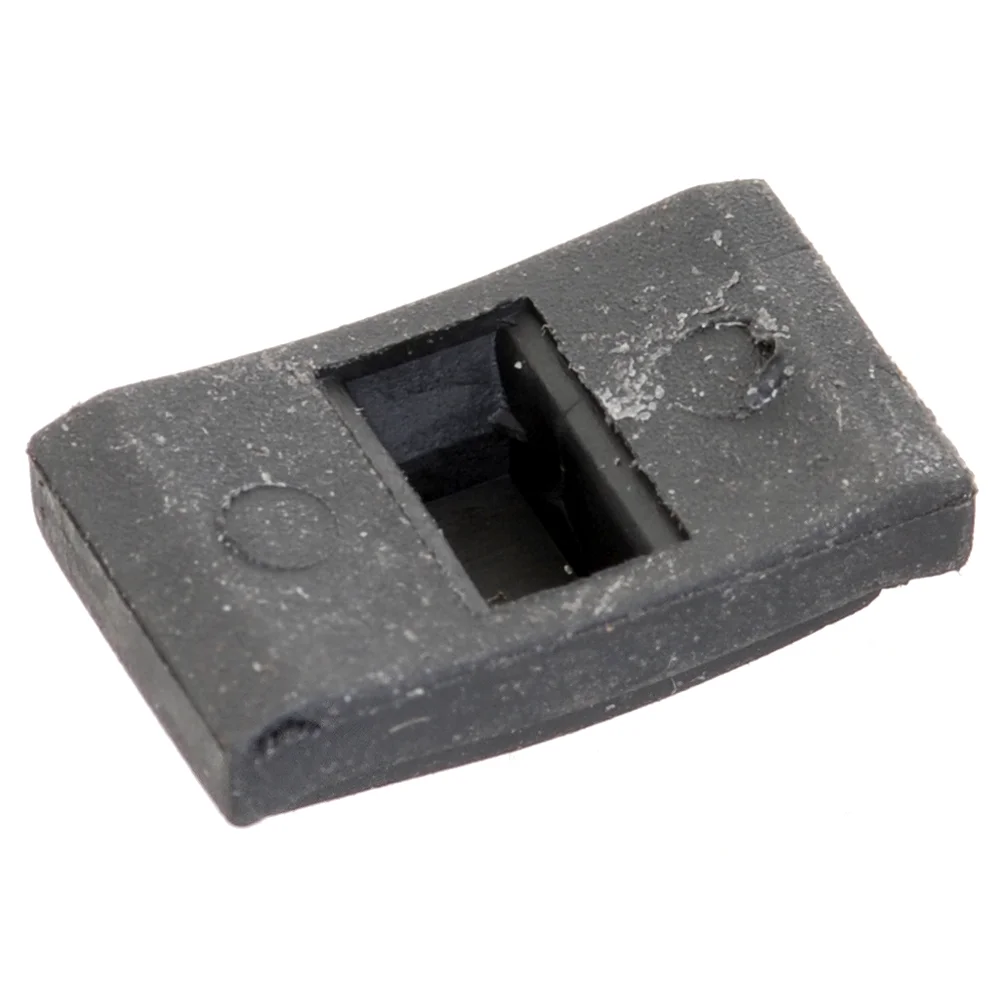 Gummikudde 108 ser. planetv.