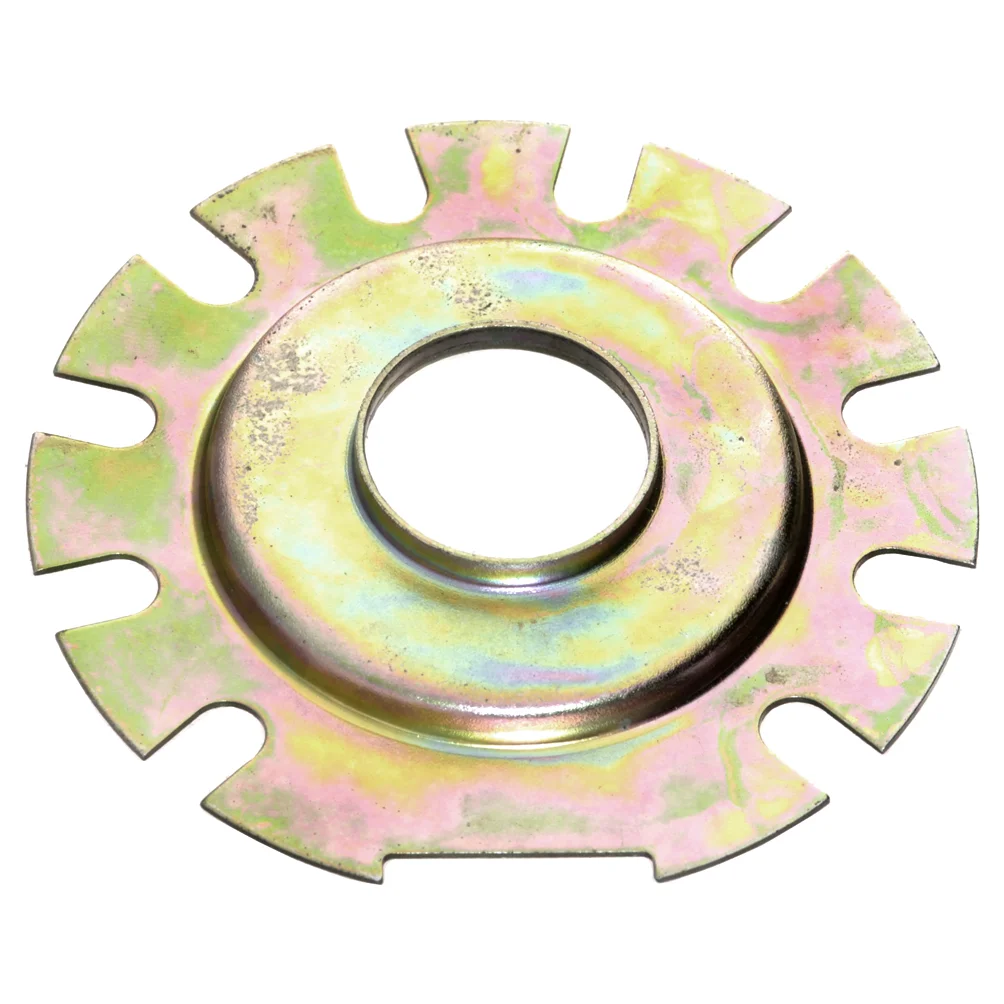 Kåpa-Planetväxel, Bosch startm