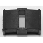 Gummikudde planetv. Bosch 218s