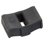 Gummikudde planetv. Bosch 218s