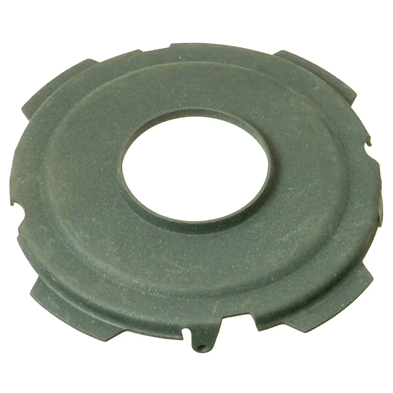 Kåpa-Planetväxel, Bosch startm