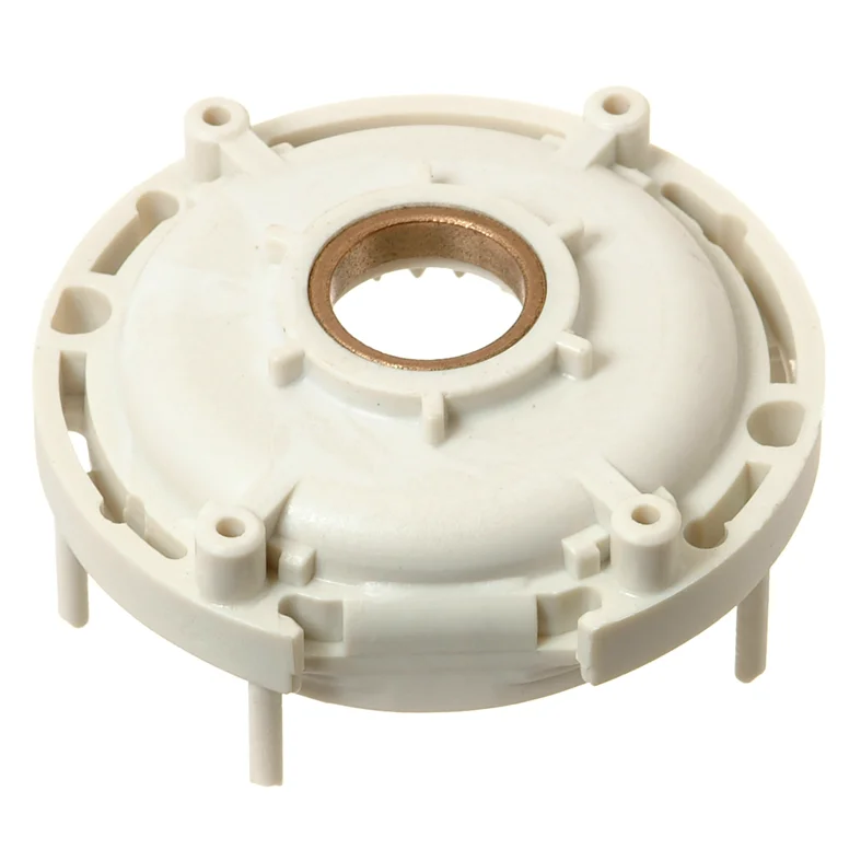 Planethus 109 ser. Bosch start