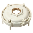 Planethus 109 ser. Bosch start