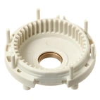 Planethus 109 ser. Bosch start