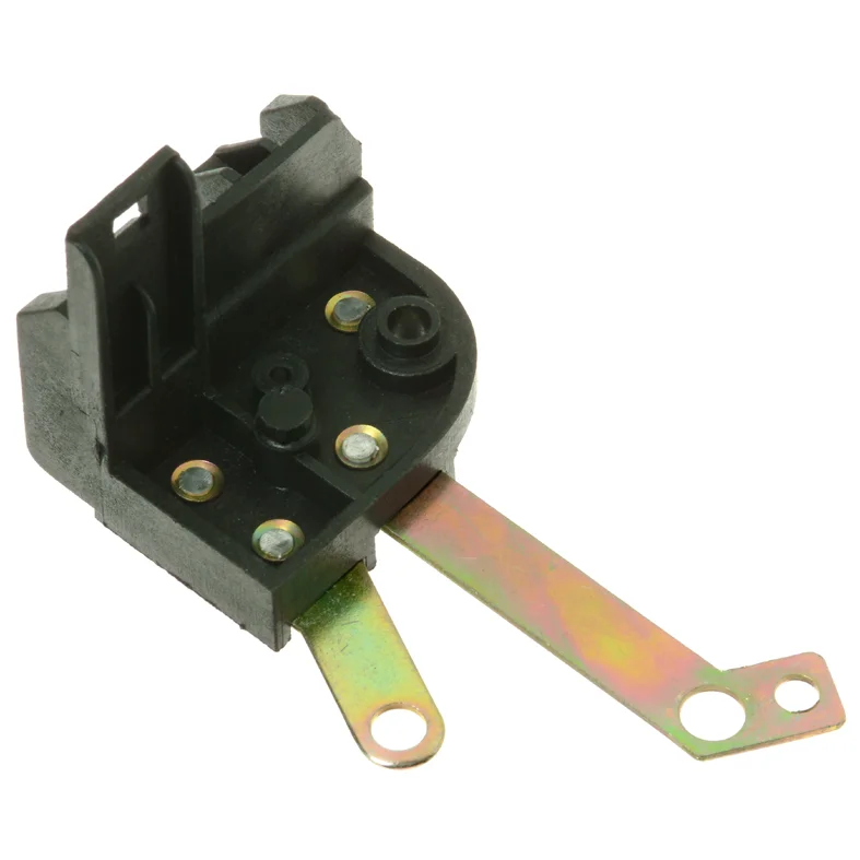 Terminalblock Lucas A127 ser.