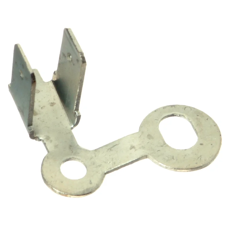 Terminalkontakt A127 Lucas gen