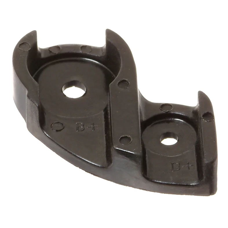 Terminalisolator Bosch