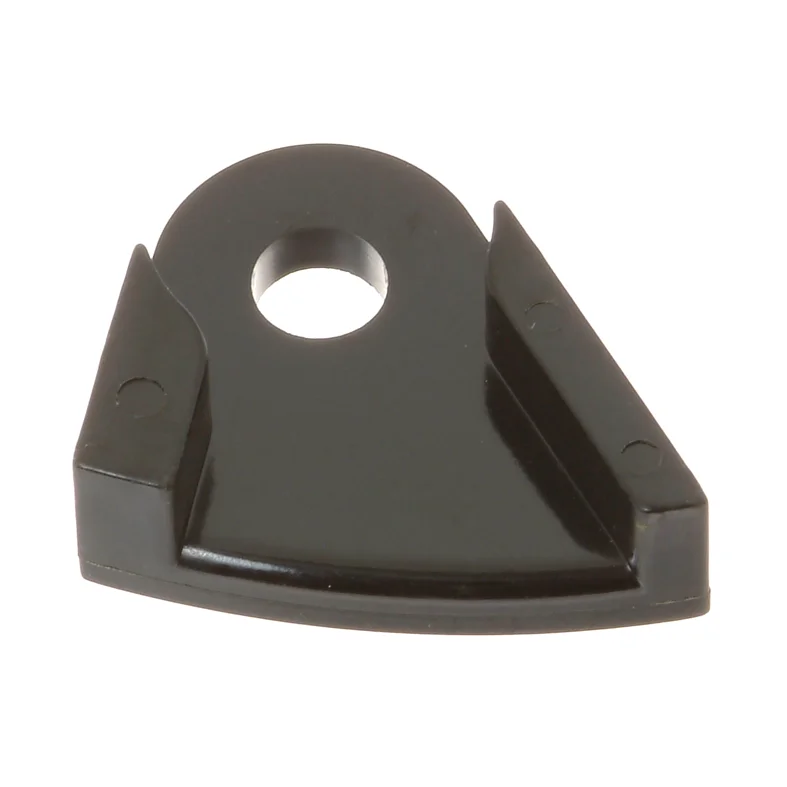 Terminalisolator Bosch