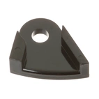 Terminalisolator Bosch